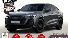 Gebraucht 2025 Audi Q5 Ambiente SUV | 65.288 € (Fairer Preis)