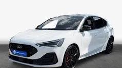 Gebraucht 2024 Ford Focus ST Limousine | 34.250 € (Fairer Preis)