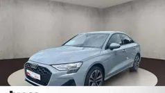 Gebraucht 2024 Audi A3 Ambiente Limousine | 35.800 € (Fairer Preis)