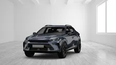 Gebraucht 2025 Cupra Formentor VZ SUV | 44.990 € (Fairer Preis)