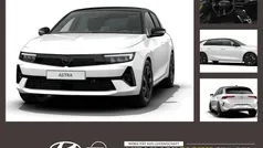 Gebraucht 2025 Opel Astra Edition Kombi | 26.490 € (Guter Preis)