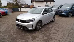 Gebraucht 2024 Opel Corsa Edition Limousine | 18.790 € (Guter Preis)