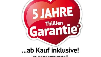 Weiß Gebraucht 2020 Hyundai i20 Advantage Kleinwagen | 11.980 € (Fairer Preis)