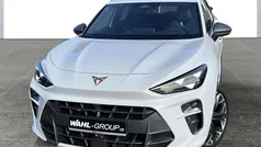 Gebraucht 2025 Cupra Terramar VZ SUV | 43.480 € (Fairer Preis)