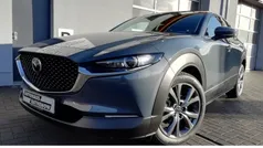 Gebraucht 2020 Mazda CX-30 Active SUV | 20.711 € (Guter Preis)