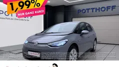 Gebraucht 2022 VW ID.3 Pure Kleinwagen | 18.777 € (Guter Preis)