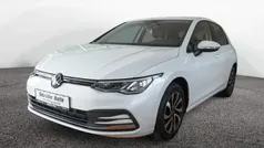Gebraucht 2021 VW Golf VIII Active Kleinwagen | 19.950 € (Fairer Preis)