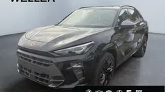 Schwarz Neu 2025 Cupra Terramar VZ SUV | 49.299 € (Fairer Preis)