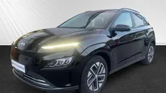 Gebraucht 2021 Hyundai Kona Trend SUV | 19.970 € (Fairer Preis)