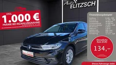 Gebraucht 2022 VW Polo Style Limousine | 20.950 € (Fairer Preis)