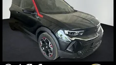 Gebraucht 2021 Opel Mokka-e GS Line SUV | 17.990 € (Fairer Preis)