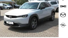 Gebraucht 2021 Mazda MX30 Basis SUV | 15.390 € (Fairer Preis)