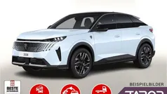 Gebraucht 2025 Peugeot 3008 GT SUV | 34.448 € (Superpreis)