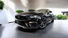 Gebraucht 2022 Ford Mustang Mach 1 | 57.899 €