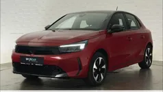 Gebraucht 2023 Opel Corsa-e Kleinwagen | 20.824 € (Fairer Preis)