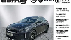 Gebraucht 2025 Kia XCeed Vision SUV | 26.590 € (Fairer Preis)