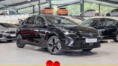 Gebraucht 2021 Opel Corsa-e Ultimate Kleinwagen | 16.750 € (Fairer Preis)