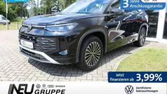 Gebraucht 2025 VW Tayron Life SUV | 39.979 € (Superpreis)
