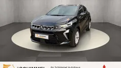 Gebraucht 2024 Mitsubishi ASX Plus SUV | 22.925 € (Fairer Preis)