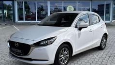 Gebraucht 2022 Mazda 2 Exclusive Kleinwagen | 16.990 € (Fairer Preis)