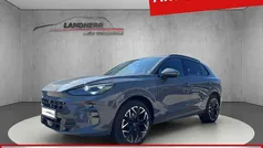 Gebraucht 2025 Cupra Terramar VZ SUV | 44.320 € (Guter Preis)
