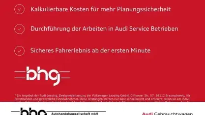 Gebraucht Audi Q4 e-tron Sport 219 kW (299 PS) 2022 Grau SUV