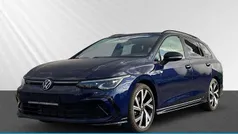 Gebraucht 2024 VW Golf VIII R-line Kombi | 28.900 € (Superpreis)