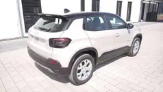 Granite grey metallic (dach... Neu 2025 Jeep Avenger Altitude SUV | 26.790 € (Guter Preis)