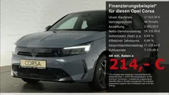 Gebraucht 2024 Opel Corsa S Kleinwagen | 17.924 € (Guter Preis)