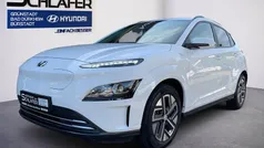 Gebraucht 2021 Hyundai Kona Edition 30+ SUV | 18.490 € (Fairer Preis)