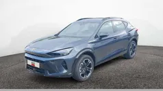 Gebraucht 2025 Cupra Formentor SUV | 35.980 € (Fairer Preis)