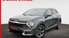 Gebraucht 2024 Kia Sportage Comfort SUV | 27.779 € (Superpreis)