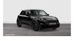 Gebraucht 2022 Mini John Cooper Works Kleinwagen | 23.890 € (Fairer Preis)