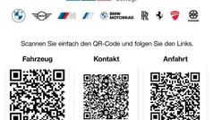 Gebraucht 2023 BMW iX Sport Line SUV | 49.950 € (Superpreis)