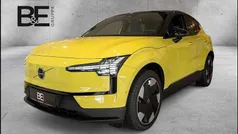 Gebraucht 2025 Volvo EX30 Ultra SUV | 37.450 € (Fairer Preis)