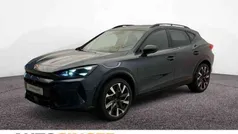 Gebraucht 2025 Cupra Formentor VZ SUV | 41.670 € (Superpreis)