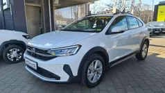 Gebraucht 2023 VW Taigo Life SUV | 22.297 € (Guter Preis)
