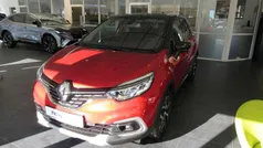 Gebraucht 2019 Renault Captur Collection SUV | 14.980 € (Fairer Preis)
