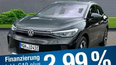 VW ID.4