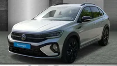 Gebraucht 2024 VW Taigo R-line SUV | 26.890 € (Fairer Preis)