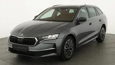 Gebraucht 2025 Skoda Octavia Selection Kombi | 31.875 € (Fairer Preis)
