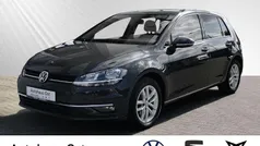 Gebraucht 2020 VW Golf VII Comfortline Limousine | 18.480 € (Fairer Preis)