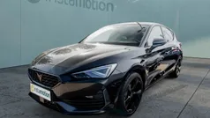 Gebraucht 2024 Cupra Leon Limousine | 30.690 € (Fairer Preis)
