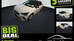 Gebraucht 2022 Opel Corsa Elegance Kleinwagen | 14.990 € (Fairer Preis)