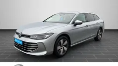 Gebraucht 2025 VW Passat Business Kombi | 35.950 € (Superpreis)