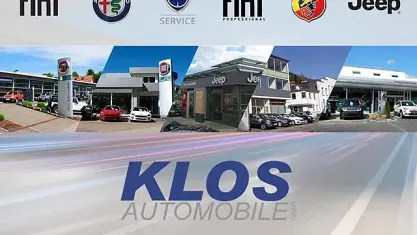 Gebraucht Fiat 500 Dolcevita 69 PS (50 kW) 2023 Blau Kleinwagen