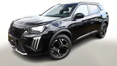 Perla nera schwarz metallic perla nera schwarz metallic Neu 2025 Peugeot 2008 Allure SUV | 27.480 € (Fairer Preis)