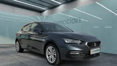 Other Gebraucht 2024 Seat Leon Style Limousine | 20.039 € (Guter Preis)