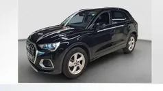Gebraucht 2025 Audi Q3 Ambiente SUV | 41.890 € (Fairer Preis)