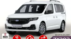 Gebraucht 2025 Ford Tourneo Connect Van / Kleinbus | 31.660 € (Superpreis)